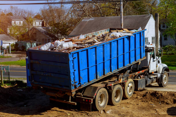 Auburn, NY Junk Removal Pros