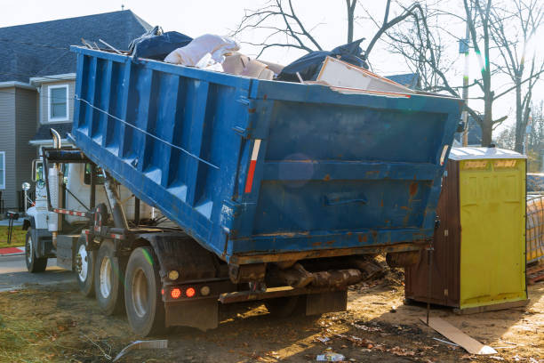 Best Junk Removal Near Me  in Auburn, NY