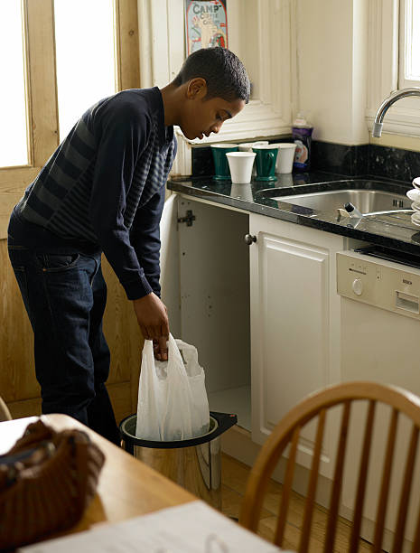 Best Full-Service Junk Removal  in Auburn, NY